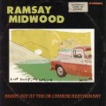 Purchase Ramsay Midwood MP3