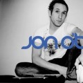 Purchase Jon O'bir (Feat. Fisher) MP3