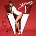 Purchase Jasmine V MP3