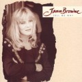 Purchase Jann Browne MP3