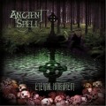 Purchase Ancient Spell MP3