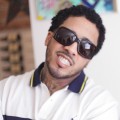 Purchase The-Dream/Jay-Z MP3