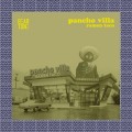 Purchase Pancho Villa MP3