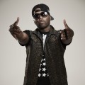 Purchase Jarren Benton MP3