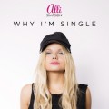 Purchase Alli Simpson MP3