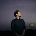 Purchase Dustin Tebbutt MP3