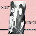 Purchase Sneaky Feelings MP3