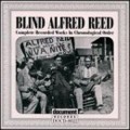Purchase Blind Alfred Reed MP3