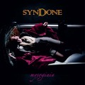 Purchase Syndone MP3