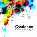Purchase Castlebed MP3