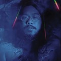 Purchase Mndsgn MP3