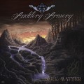 Purchase Auditory Armory MP3