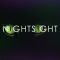 Purchase Nightsight MP3