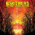 Purchase Brothers Of The Sonic Cloth MP3