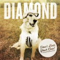 Purchase Diamond Youth MP3