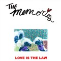 Purchase The Memories MP3