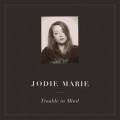 Purchase Jodie Marie MP3