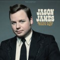 Purchase Jason James MP3