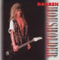 Purchase Darren Housholder MP3