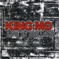 Purchase King Mo MP3