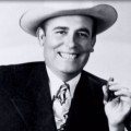 Purchase Bob Wills MP3