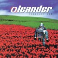 Purchase Oleander MP3