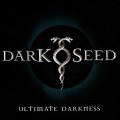 Purchase Darkseed MP3