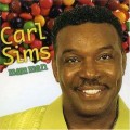 Purchase Carl Sims MP3
