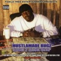 Purchase Hustlamade Bugz MP3