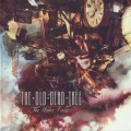 Purchase The Old Dead Tree MP3
