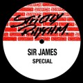 Purchase Sir James MP3