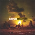 Purchase Ghostride MP3
