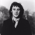 Purchase Denny Laine MP3