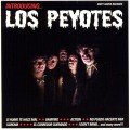 Purchase Los Peyotes MP3