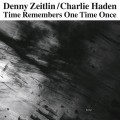 Purchase Denny Zeitlin MP3