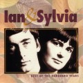 Purchase Ian & Sylvia MP3