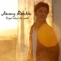 Purchase Jimmy Rankin MP3