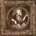 Purchase Audra Mae MP3