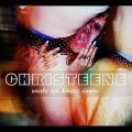 Purchase Christeene MP3