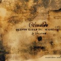 Purchase La Venexiana MP3