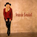 Purchase Jeannie Kendall MP3