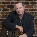Purchase Terry Garland MP3