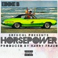 Purchase Eddie B. & Harry Fraud MP3
