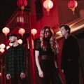 Purchase Against The Current MP3