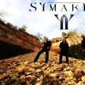 Purchase Symakya MP3