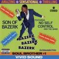 Purchase Son Of Bazerk MP3