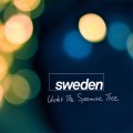 Purchase Sweden MP3