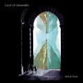 Purchase Cave Of Swimmers MP3