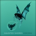 Purchase Haunted Shores MP3