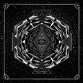 Purchase Death Hawks MP3
